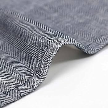 Amazon｜伊織 今治タオル フェイスタオル 34x80cm umi -towel of